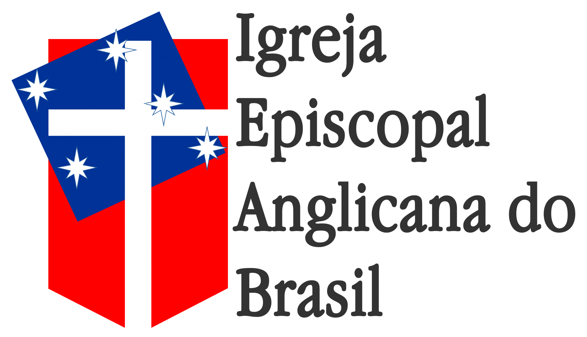Serviço Anglicano de Diaconia e Desenvolvimento – Entrevista com a reverenda Dilce de Oliveira