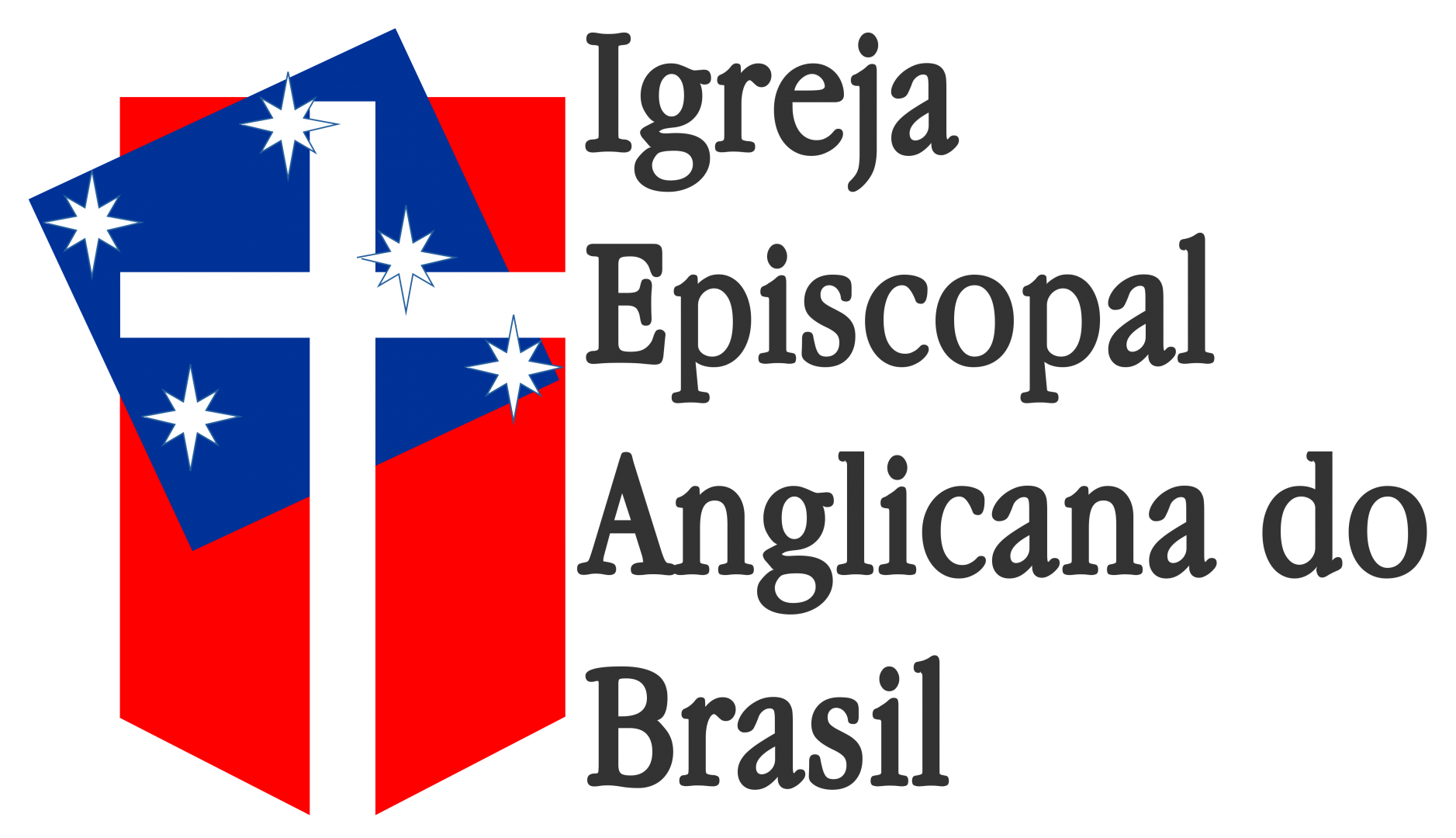 Dioceses e Distrito Missionário